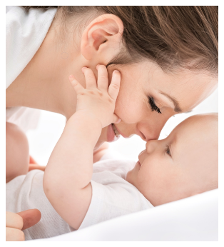 La crosta lattea del neonato: cos'è e come trattarla - GG Giovani Genitori