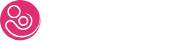 Babygella logo